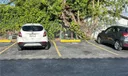 2000 SW 67th St #8 Photo