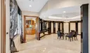 7555 Mandarin Drive Photo
