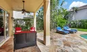 9604 Barletta Winds Point Photo