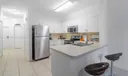 7854 Catalina Cir Photo