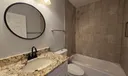 6132 Southard Street Photo