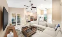 main living