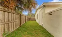 1694 NE Orion St 0 Photo