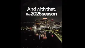 2025 | A Year to Remember