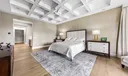 9616 Moritz Way Photo