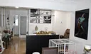 11512 NW 58th Ave Photo