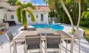 509 Eldorado Lane Photo