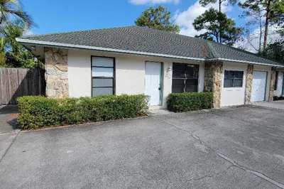 1087 Goldenrod Road 1
