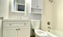 1204 S Lake Drive #11 Photo