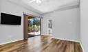 4800 Sherwood Forest Drive Photo