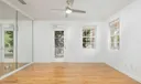 214 New Haven Boulevard Photo