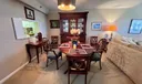 3200 N Port Royale Dr N #1010 Photo