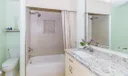 13120 Bonnette Drive Photo