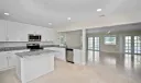 7699 Estrella Circle Photo