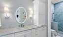 3540 Jonathans Harbour Drive Photo