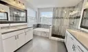 16515 Ruby Lk Photo