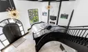 511 San Marco Dr Photo