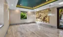 14 Ocean Drive Photo