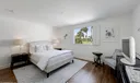 229 Pendleton Avenue Photo