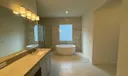 10024 Timber Creek Way Photo