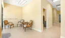 2455 Quantum Blvd Photo