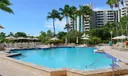 1121 Crandon Blvd #E702 Photo