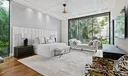 160 Spyglass Lane Photo