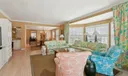 450 S Ocean Boulevard #206b Photo