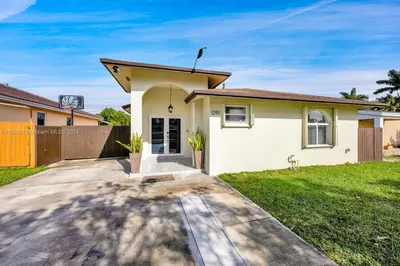 1291 NW 9th Ct 1