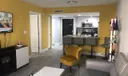 1801 N Flagler (Seasonal Rental) Drive #611 Photo