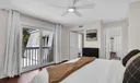 141 E Riverside Drive #8b Photo