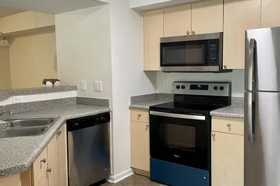 3718 NW ADRIATIC Lane #302 1
