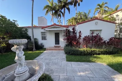 265-a Palm Ave 1