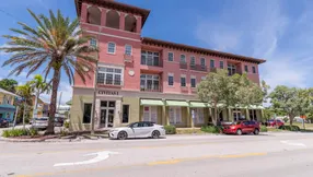 Just Listed | 101 SE Ocean Boulevard #202