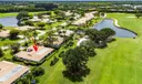 4511 Meadowlark Lane Photo