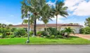 200 Cascade Lane Photo