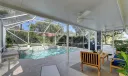 5 Banyan Road Photo