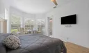 8369 SE Island Way Photo