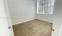 9441 Live Oak Pl #403 Photo