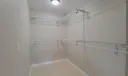 2442 SE Grand Drive Photo
