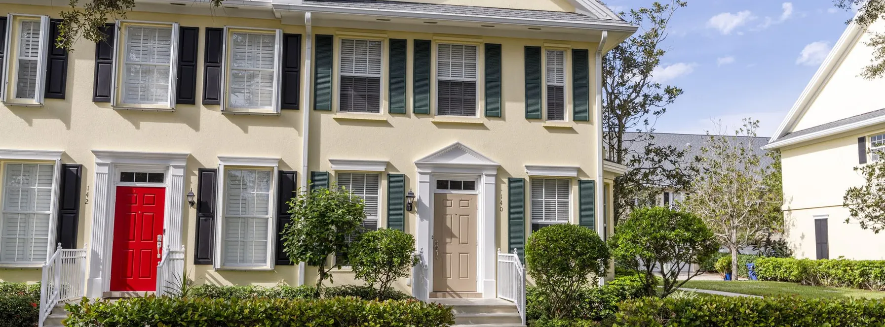 Just Listed | 140 Day Lily Drive