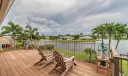 4464 Woodfield Boulevard Photo