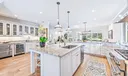 18587 SE Ferland Court Photo