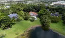 474 Westwood Circle W Photo