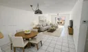 1630 W 46th St #514B Photo