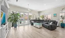 210 S Hampton Drive Photo