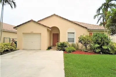 11290 SW 20th Street 1