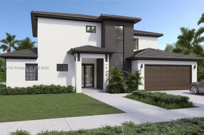 10925 SW 180th Ter 1