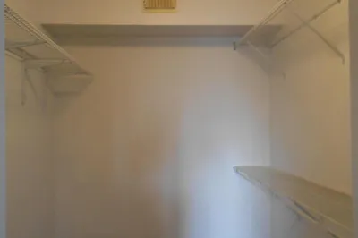 8977 Wiles Road #203 1