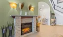 3172 Santa Margarita Road Photo